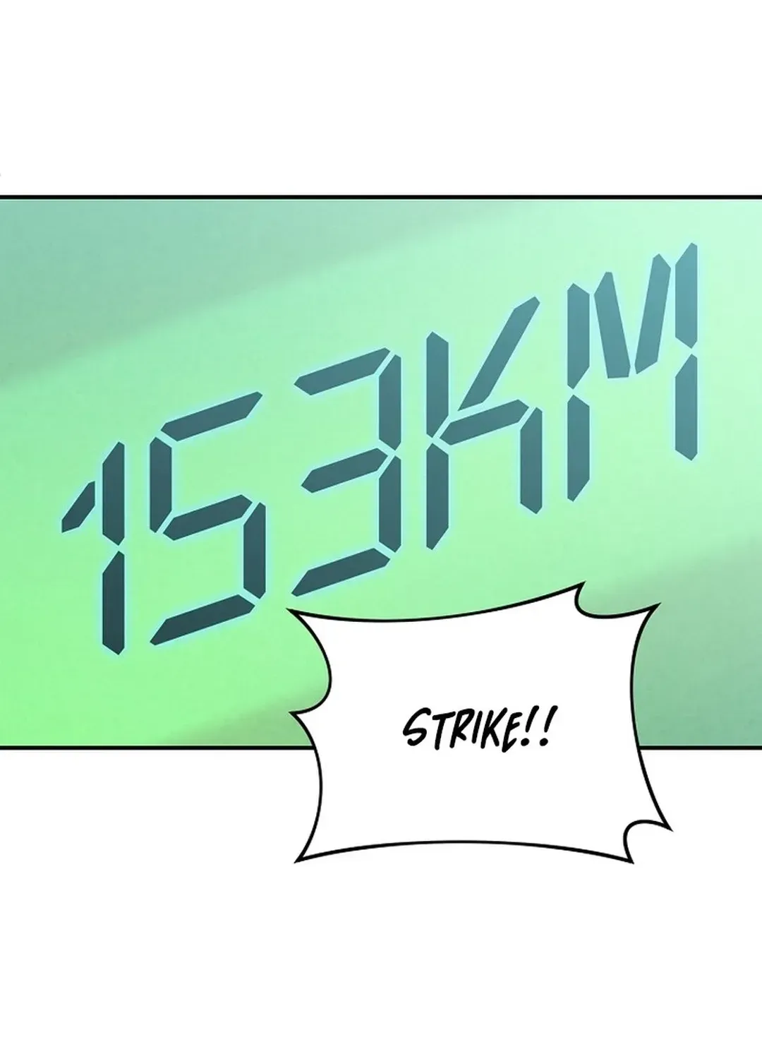 Read 100 miles chapter 39 image 164 on Lezhin