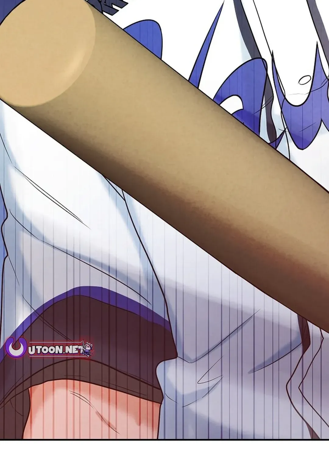 Read 100 miles chapter 39 image 167 on Lezhin
