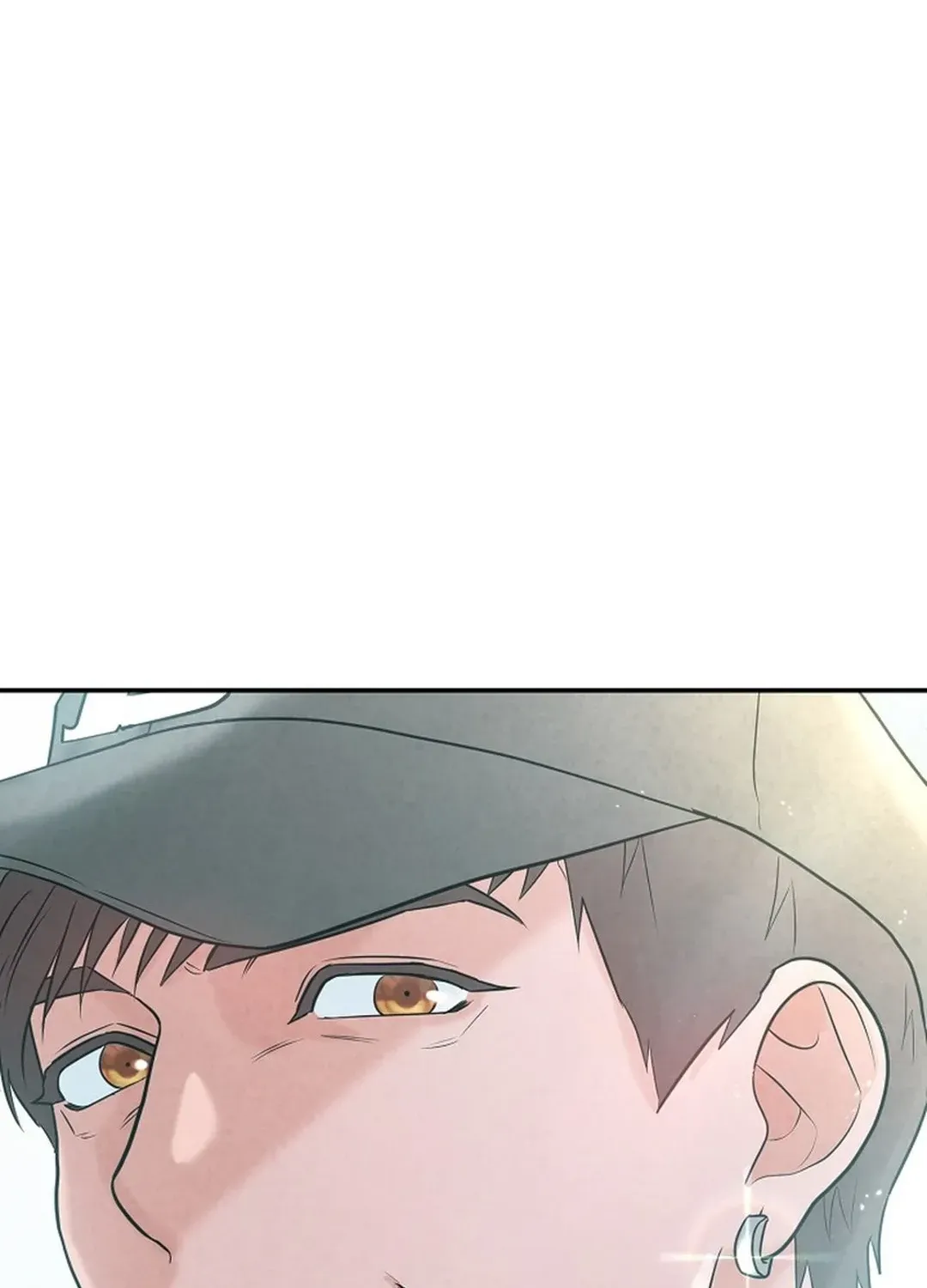 Read 100 miles chapter 39 image 168 on Lezhin