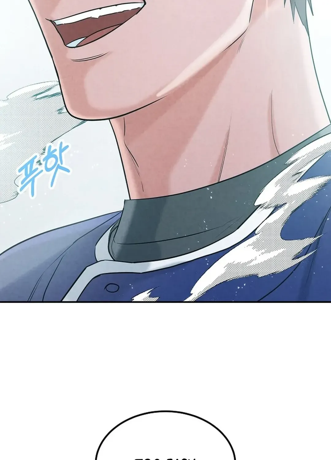 Read 100 miles chapter 39 image 169 on Lezhin