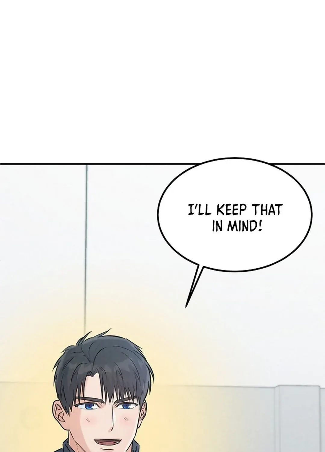 Read 100 miles chapter 39 image 17 on Lezhin