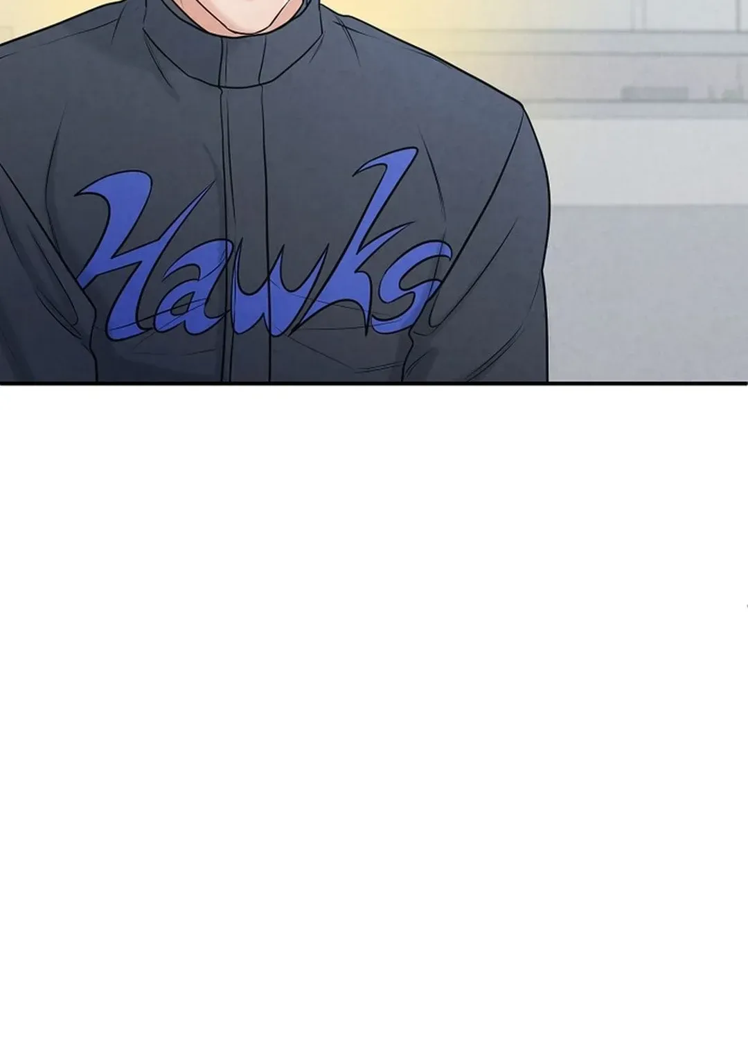 Read 100 miles chapter 39 image 18 on Lezhin