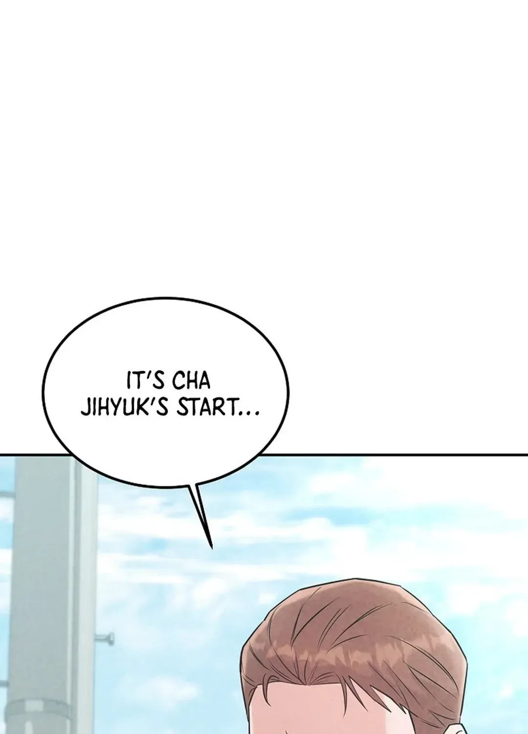Read 100 miles chapter 39 image 22 on Lezhin