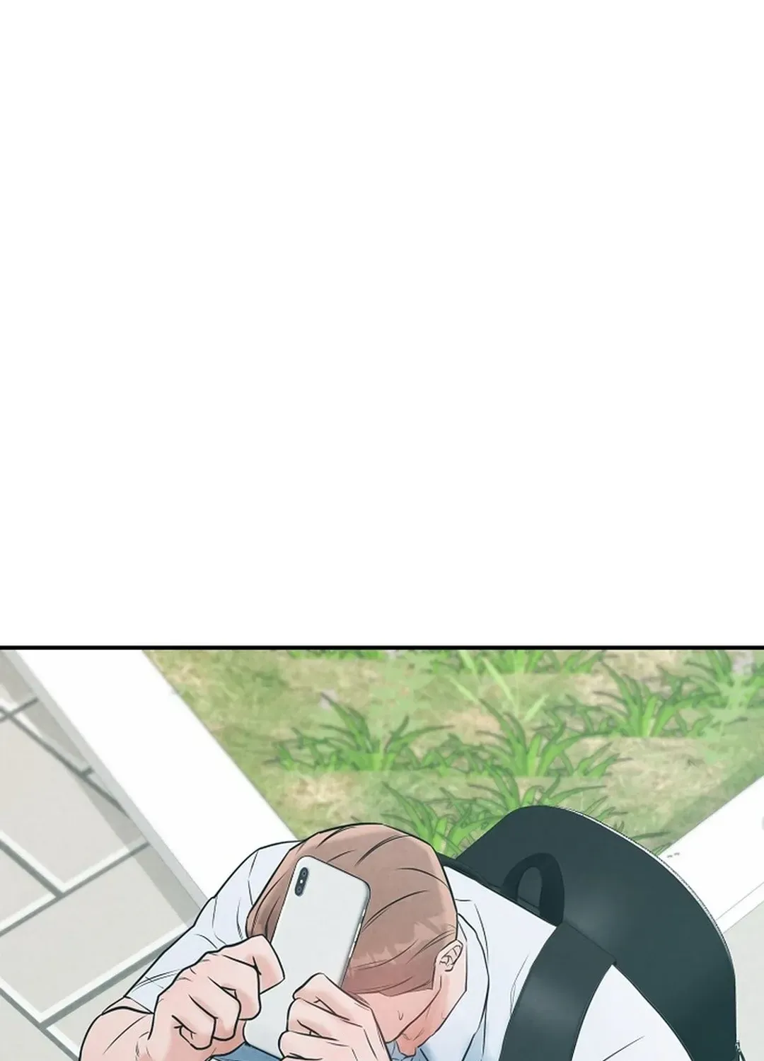 Read 100 miles chapter 39 image 24 on Lezhin