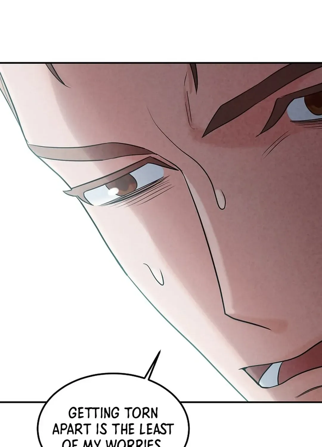 Read 100 miles chapter 39 image 27 on Lezhin