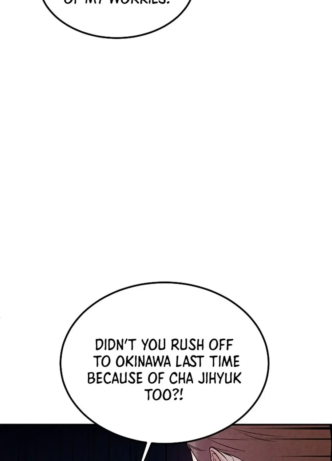 Read 100 miles chapter 39 image 28 on Lezhin