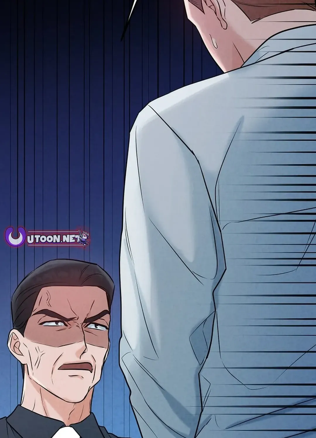 Read 100 miles chapter 39 image 29 on Lezhin