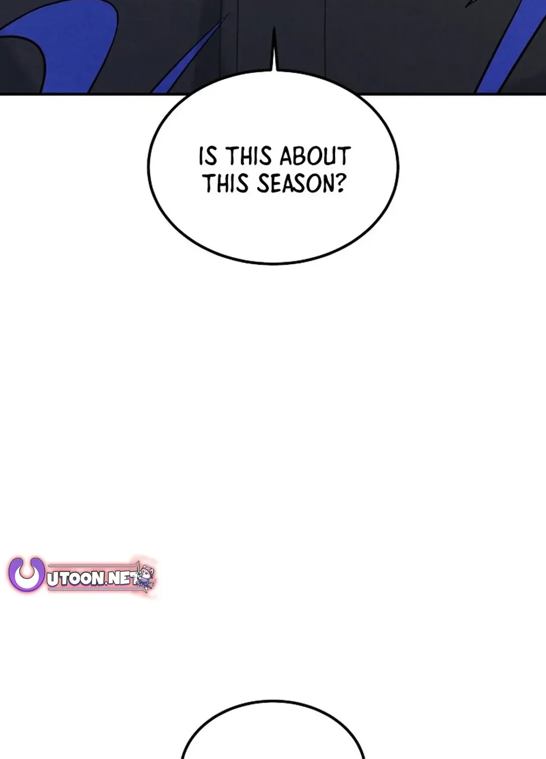 Read 100 miles chapter 39 image 3 on Lezhin