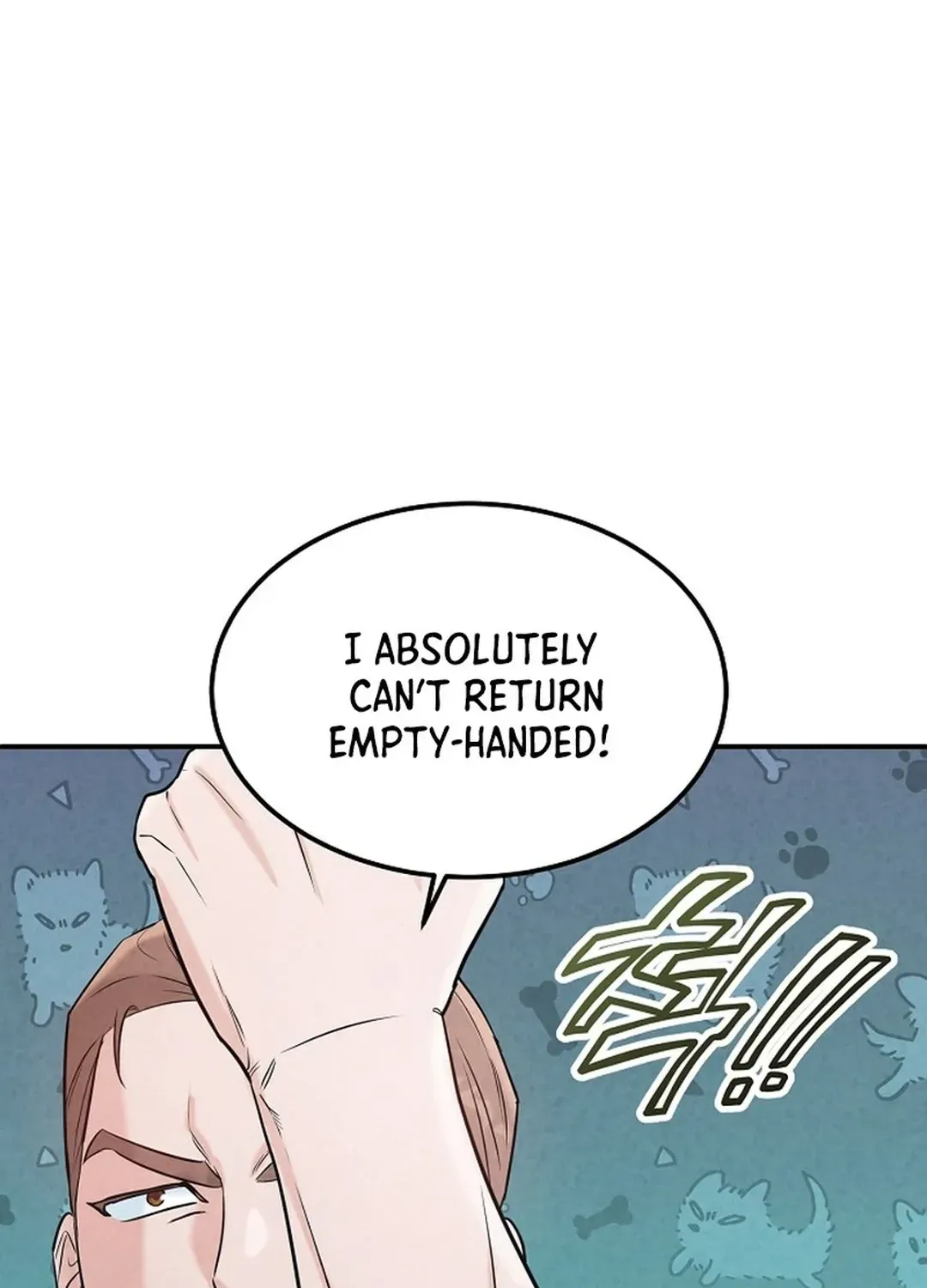 Read 100 miles chapter 39 image 31 on Lezhin