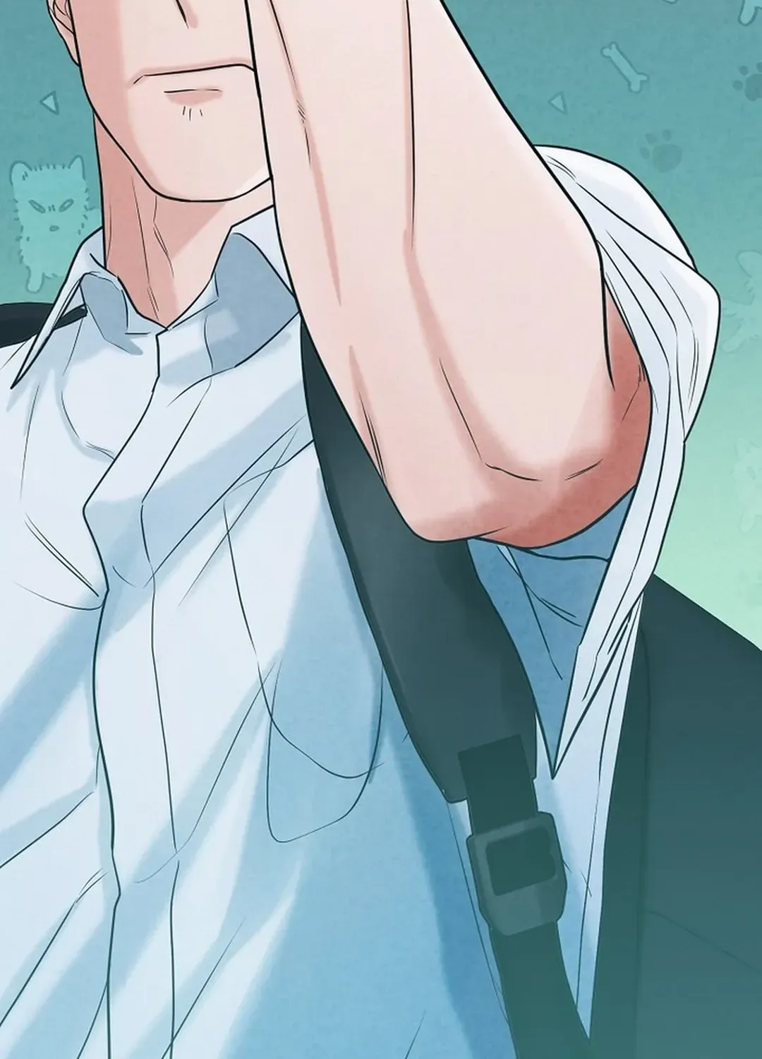 Read 100 miles chapter 39 image 32 on Lezhin