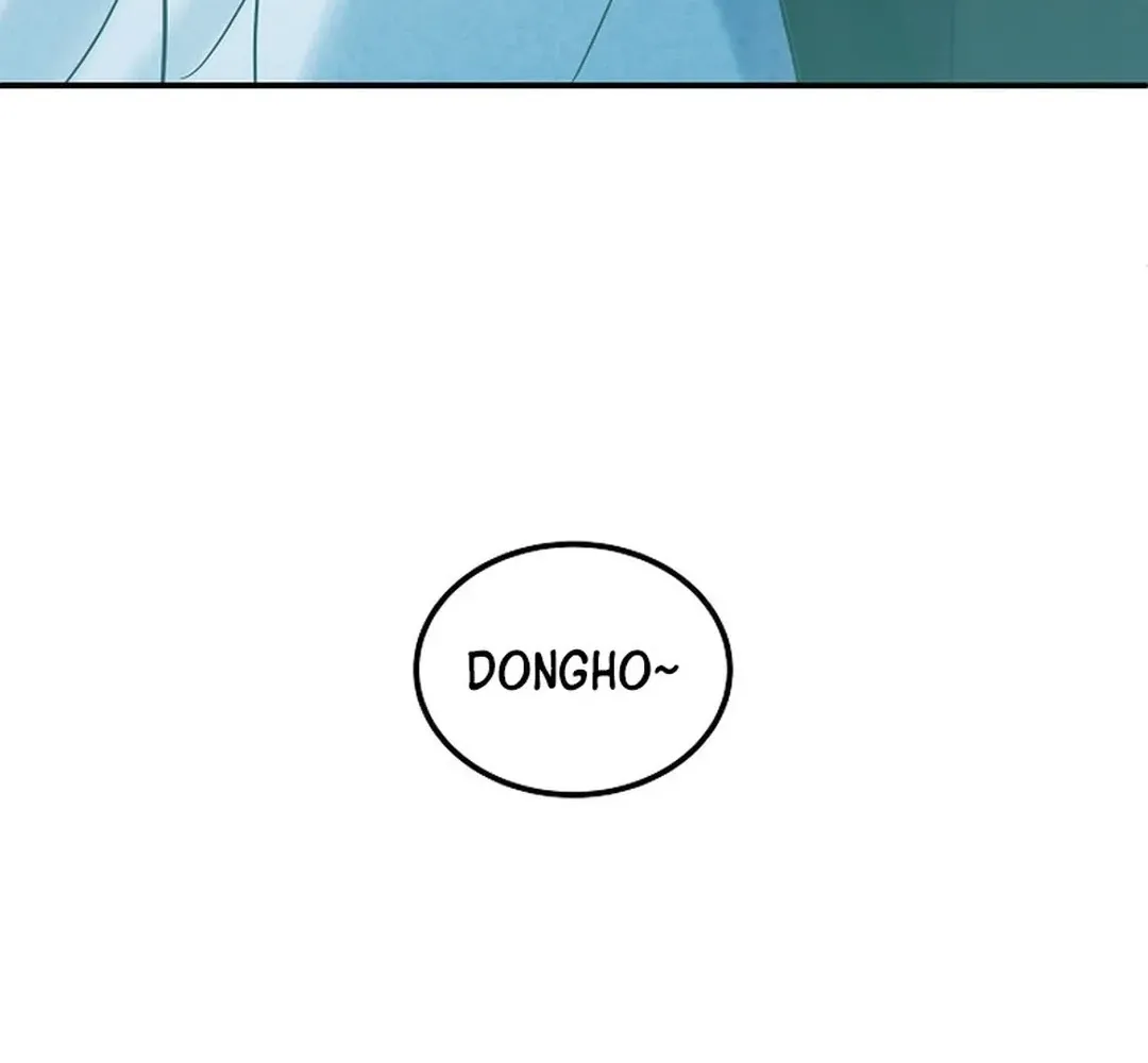 Read 100 miles chapter 39 image 33 on Lezhin