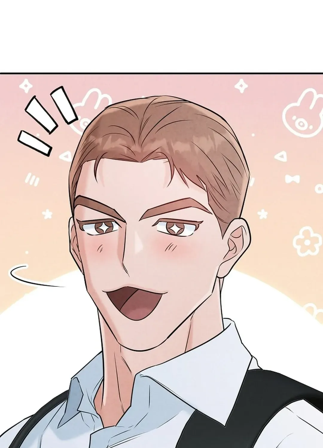 Read 100 miles chapter 39 image 34 on Lezhin