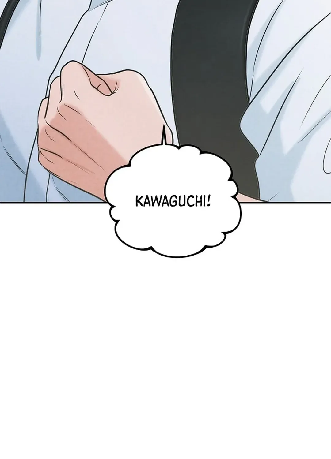 Read 100 miles chapter 39 image 35 on Lezhin