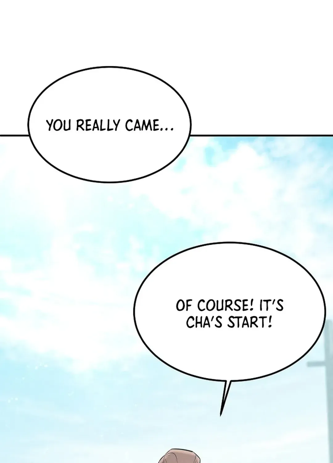Read 100 miles chapter 39 image 36 on Lezhin