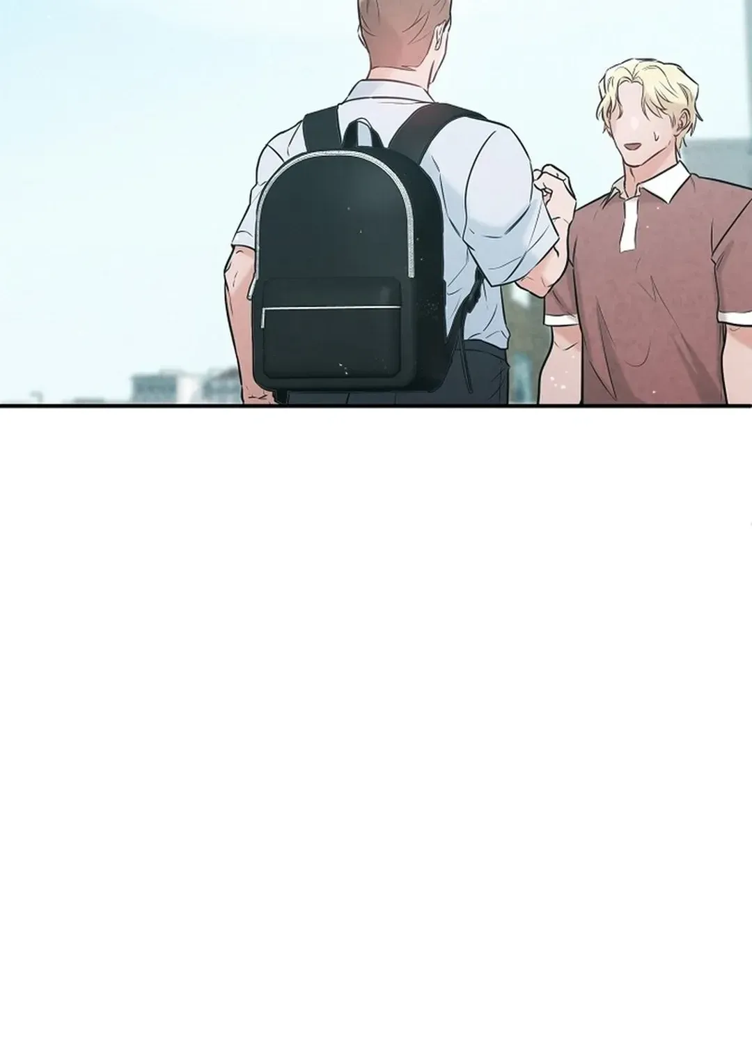 Read 100 miles chapter 39 image 37 on Lezhin