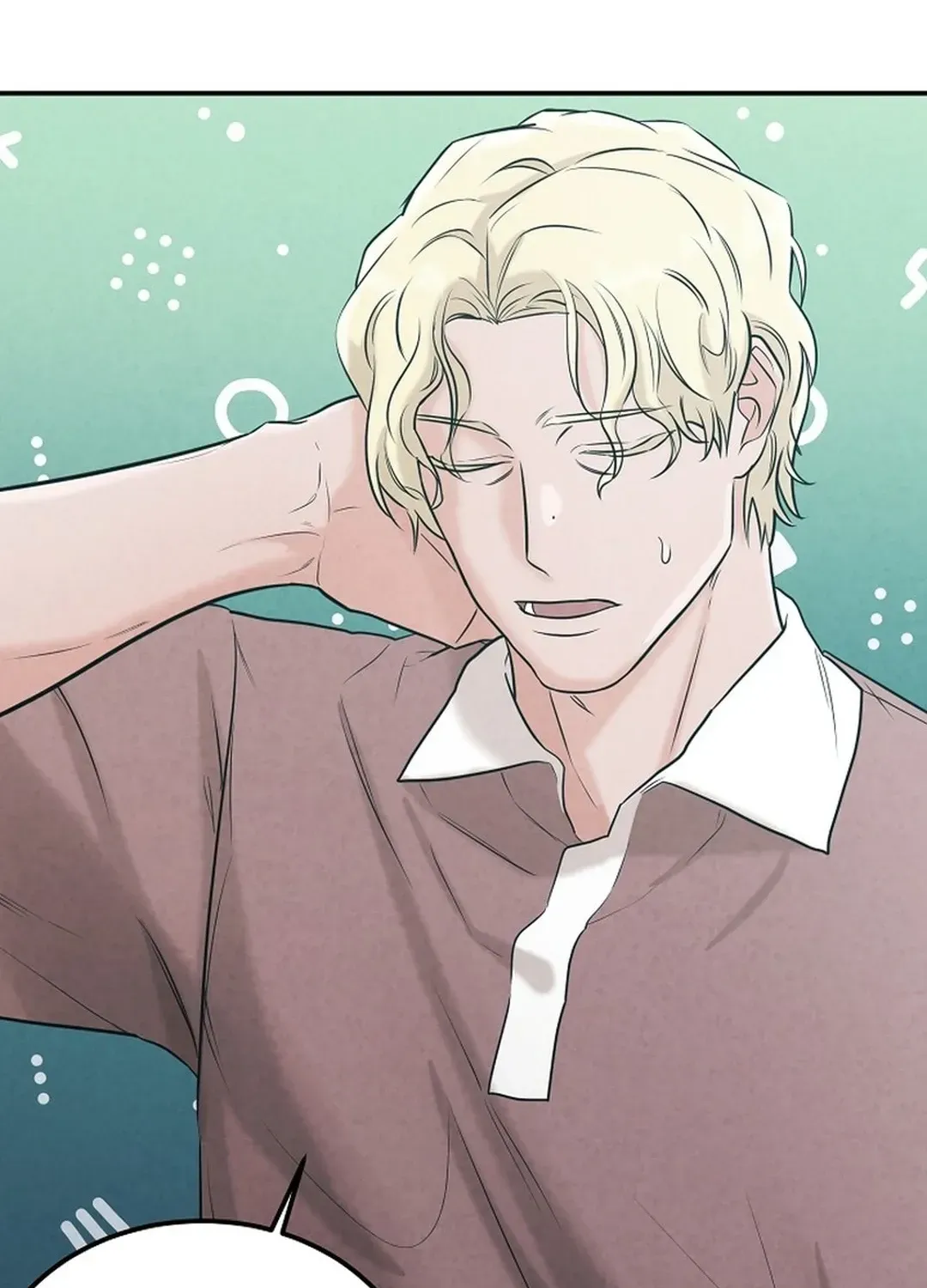 Read 100 miles chapter 39 image 38 on Lezhin