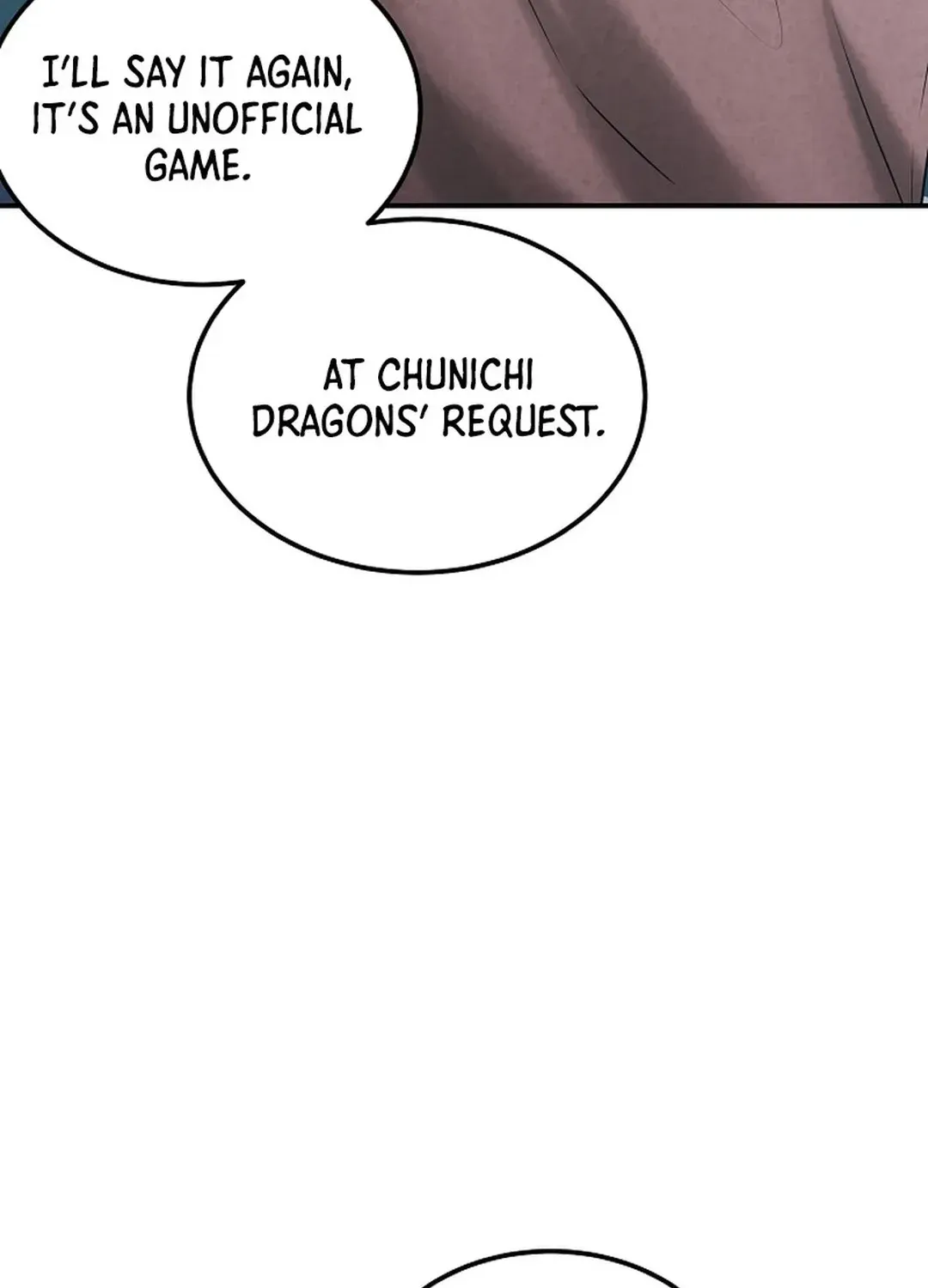 Read 100 miles chapter 39 image 39 on Lezhin