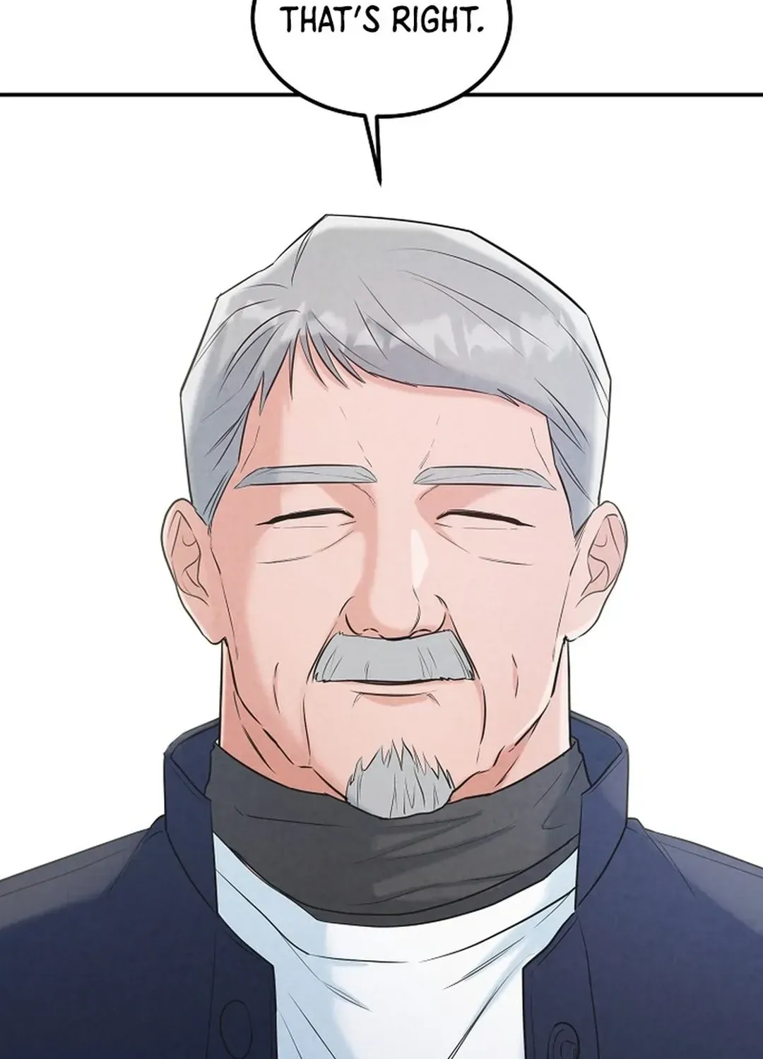 Read 100 miles chapter 39 image 4 on Lezhin