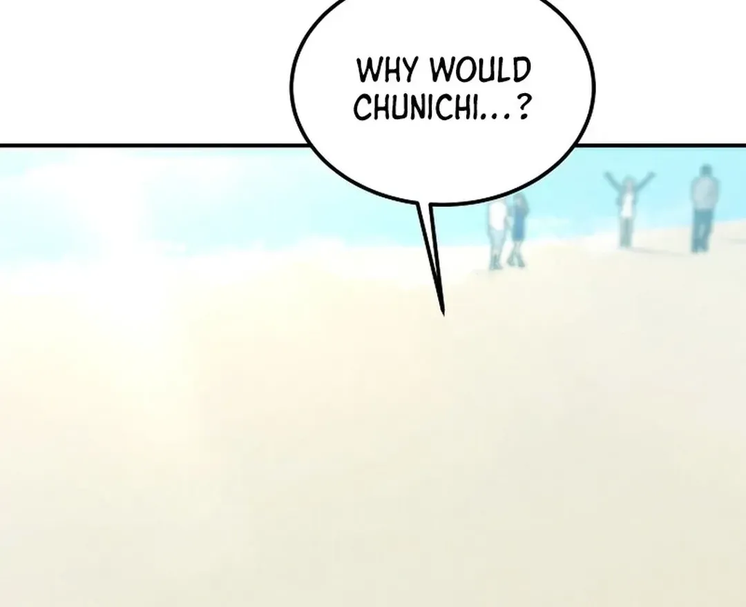Read 100 miles chapter 39 image 40 on Lezhin