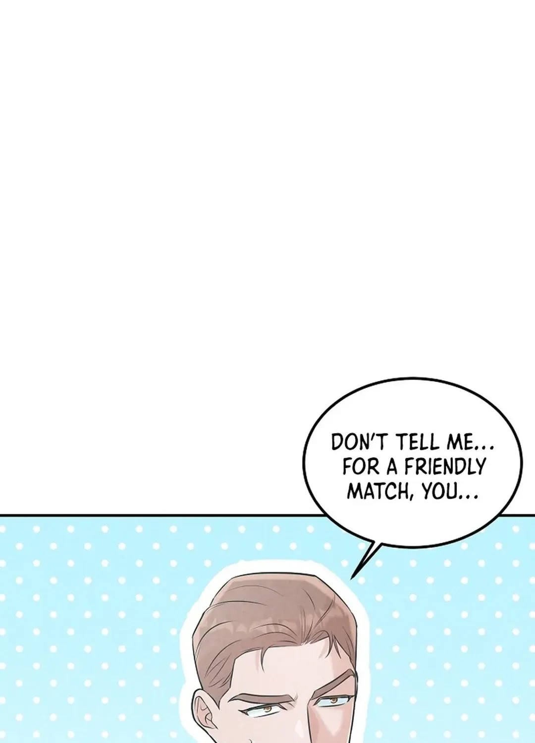 Read 100 miles chapter 39 image 42 on Lezhin