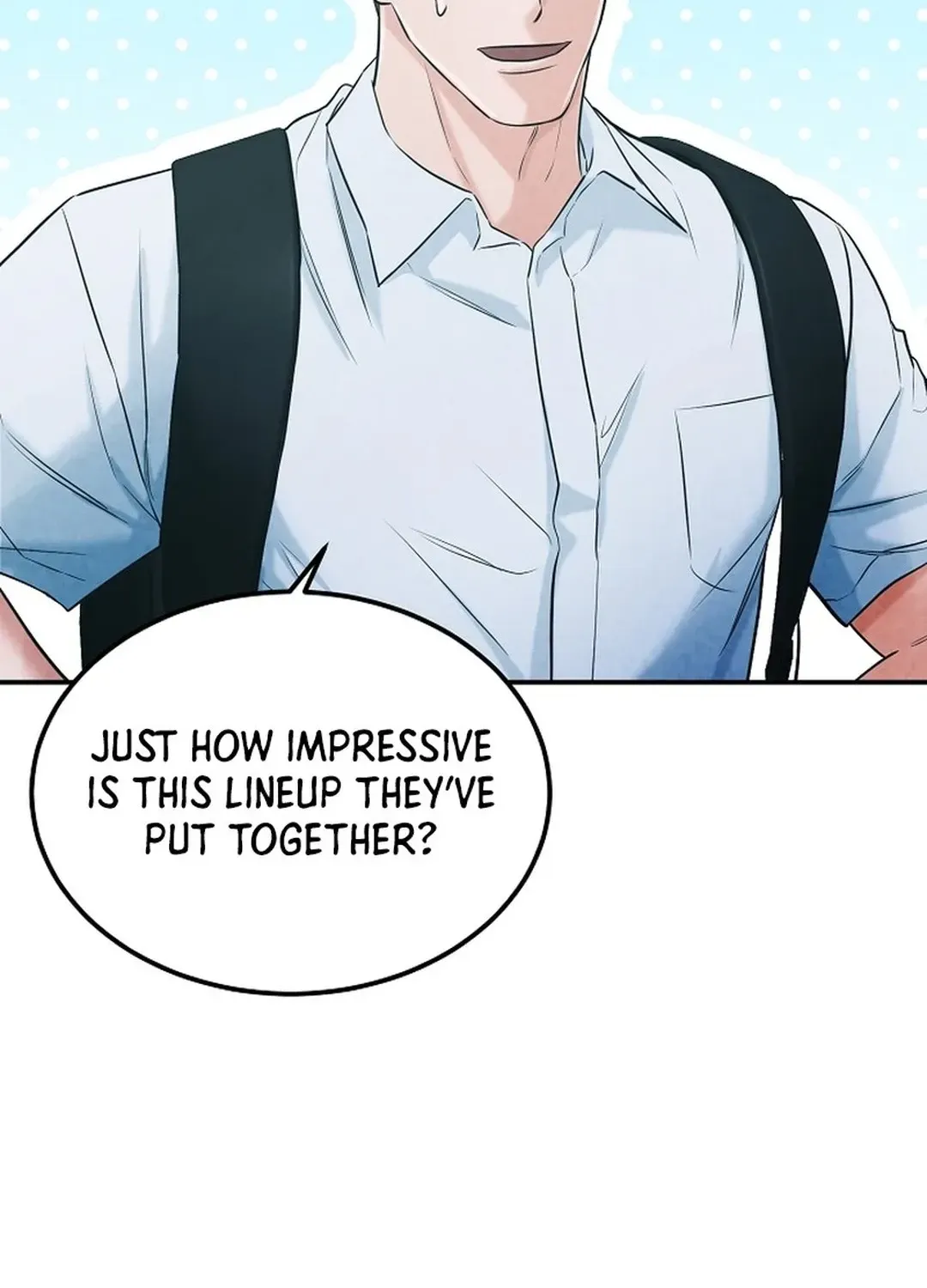Read 100 miles chapter 39 image 43 on Lezhin