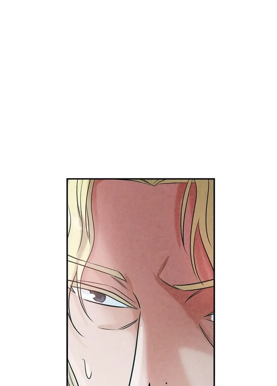 Read 100 miles chapter 39 image 44 on Lezhin