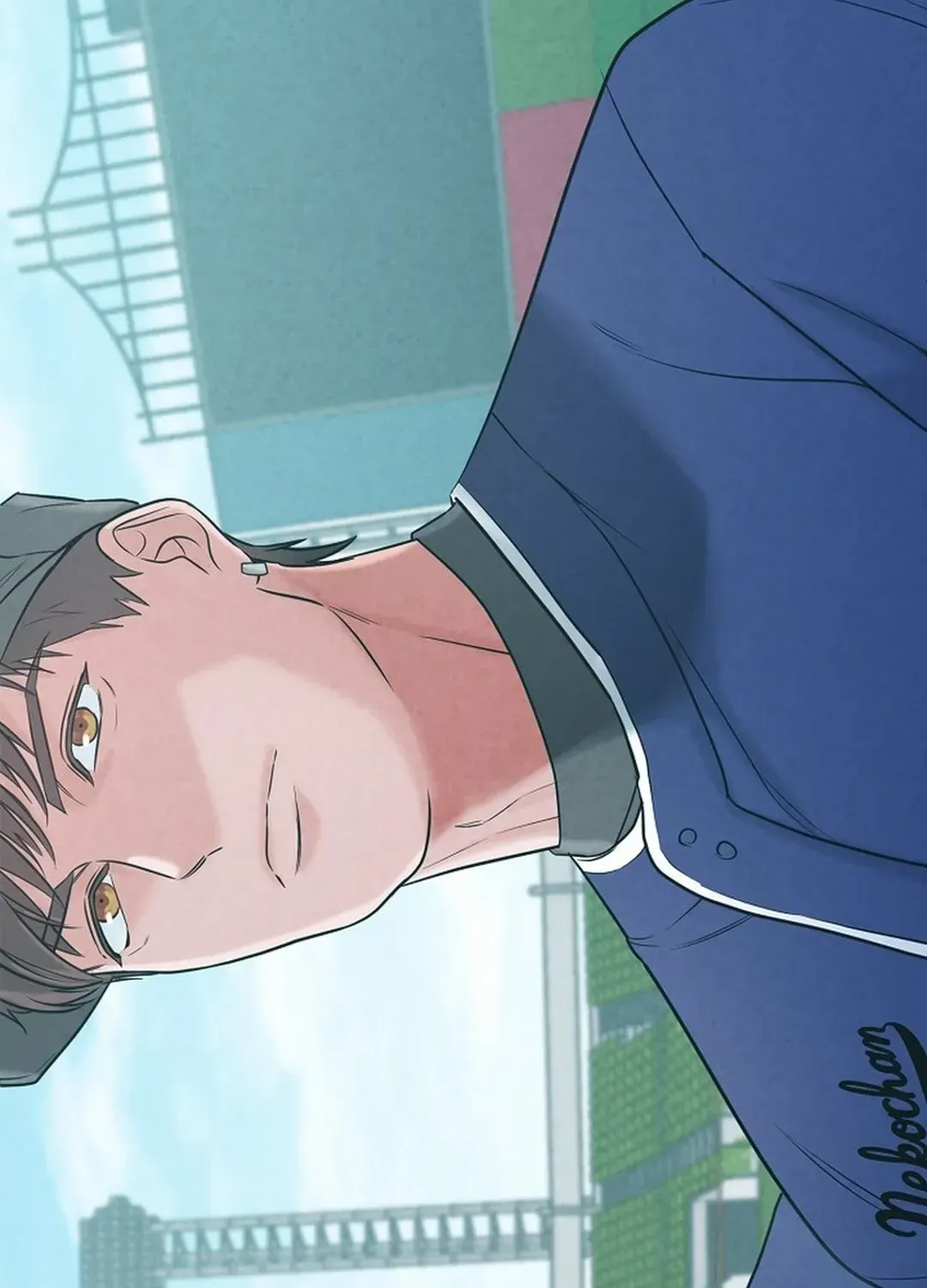 Read 100 miles chapter 39 image 47 on Lezhin