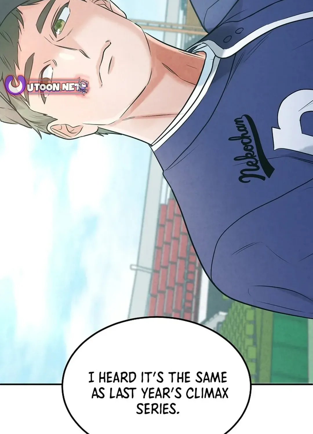 Read 100 miles chapter 39 image 49 on Lezhin