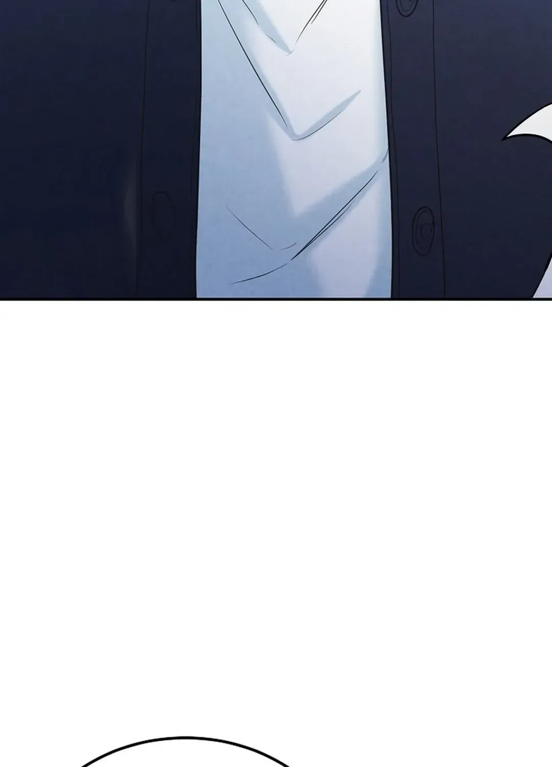 Read 100 miles chapter 39 image 5 on Lezhin