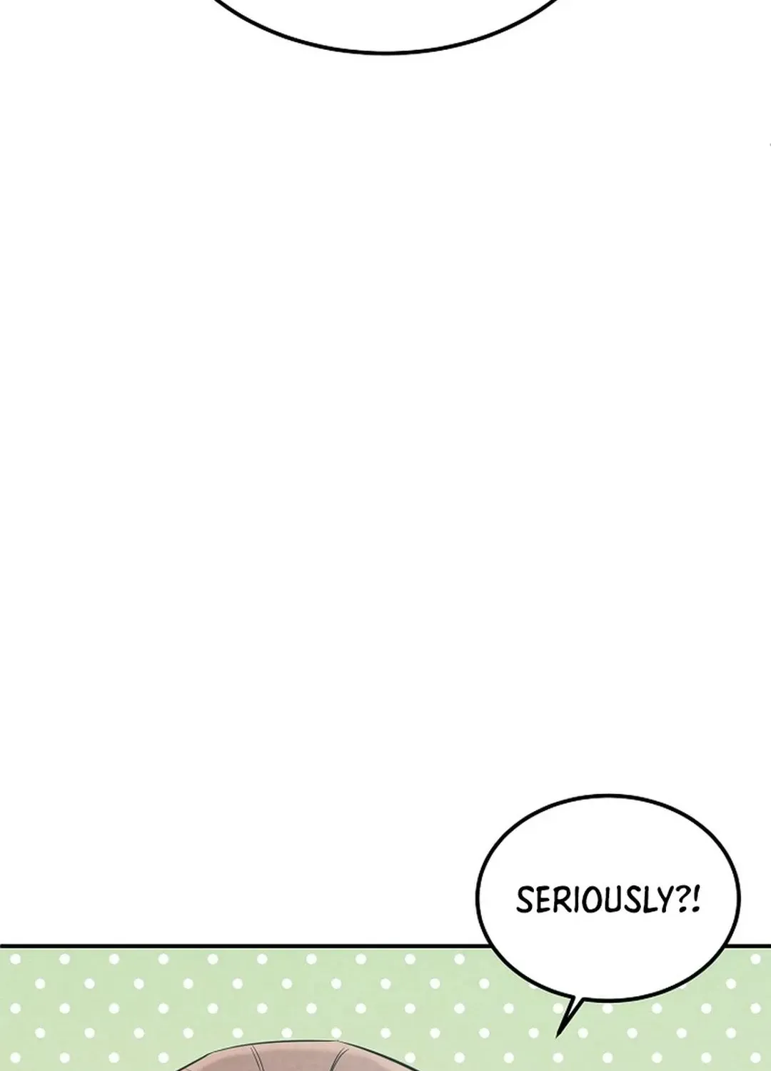 Read 100 miles chapter 39 image 50 on Lezhin