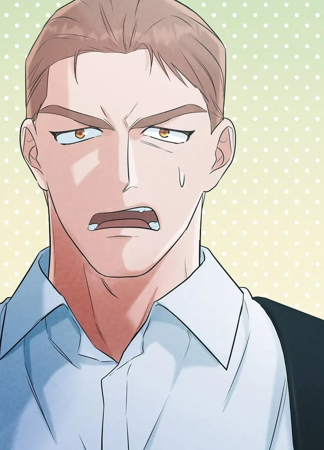 Read 100 miles chapter 39 image 51 on Lezhin