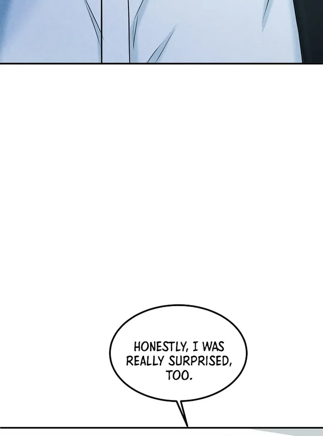 Read 100 miles chapter 39 image 52 on Lezhin