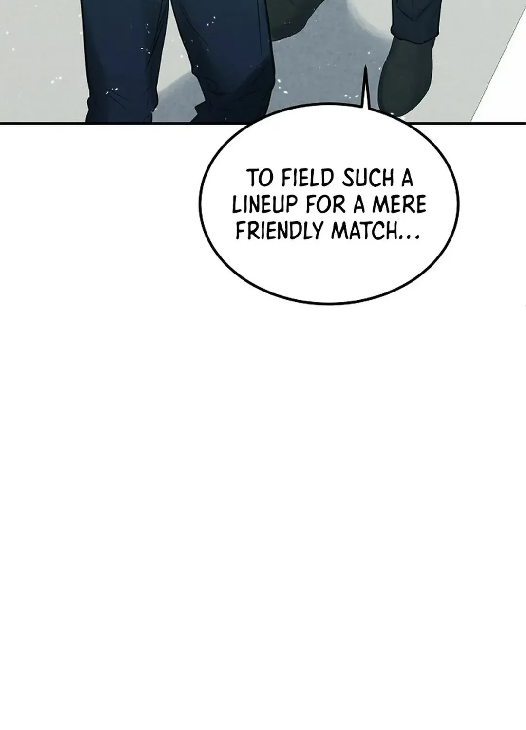 Read 100 miles chapter 39 image 54 on Lezhin