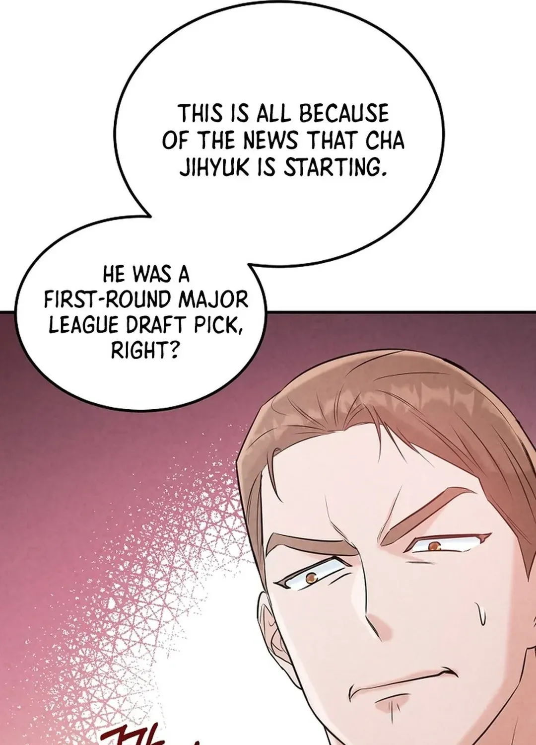 Read 100 miles chapter 39 image 58 on Lezhin
