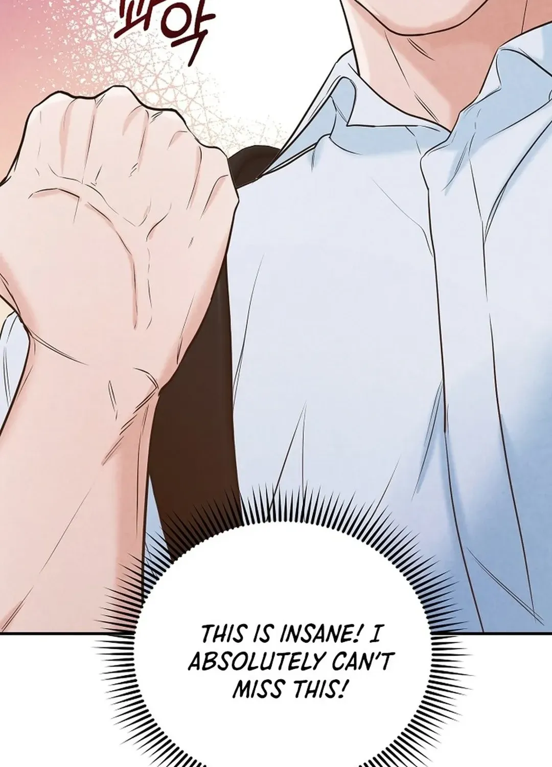 Read 100 miles chapter 39 image 59 on Lezhin