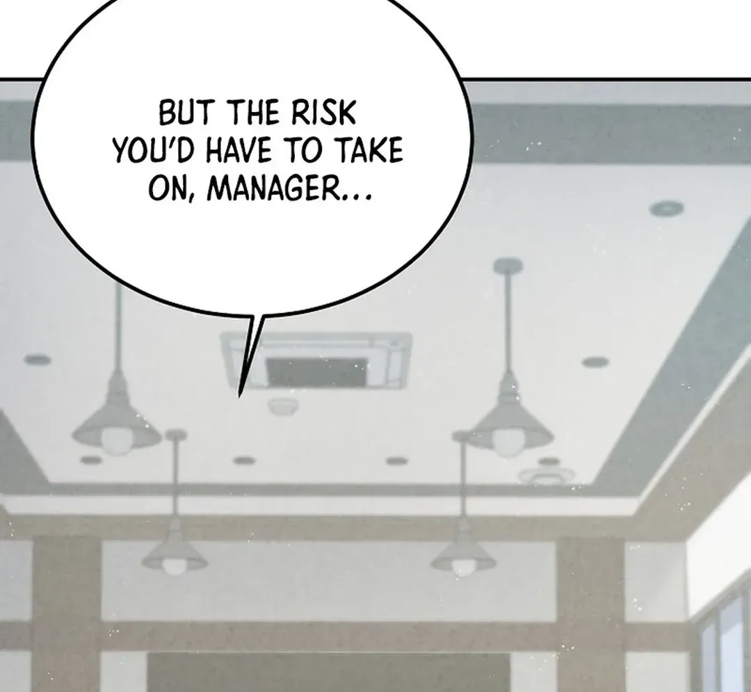 Read 100 miles chapter 39 image 6 on Lezhin