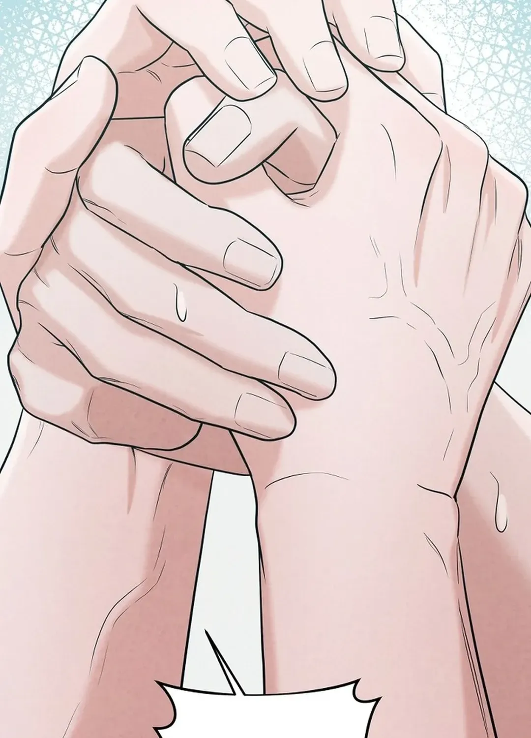Read 100 miles chapter 39 image 61 on Lezhin