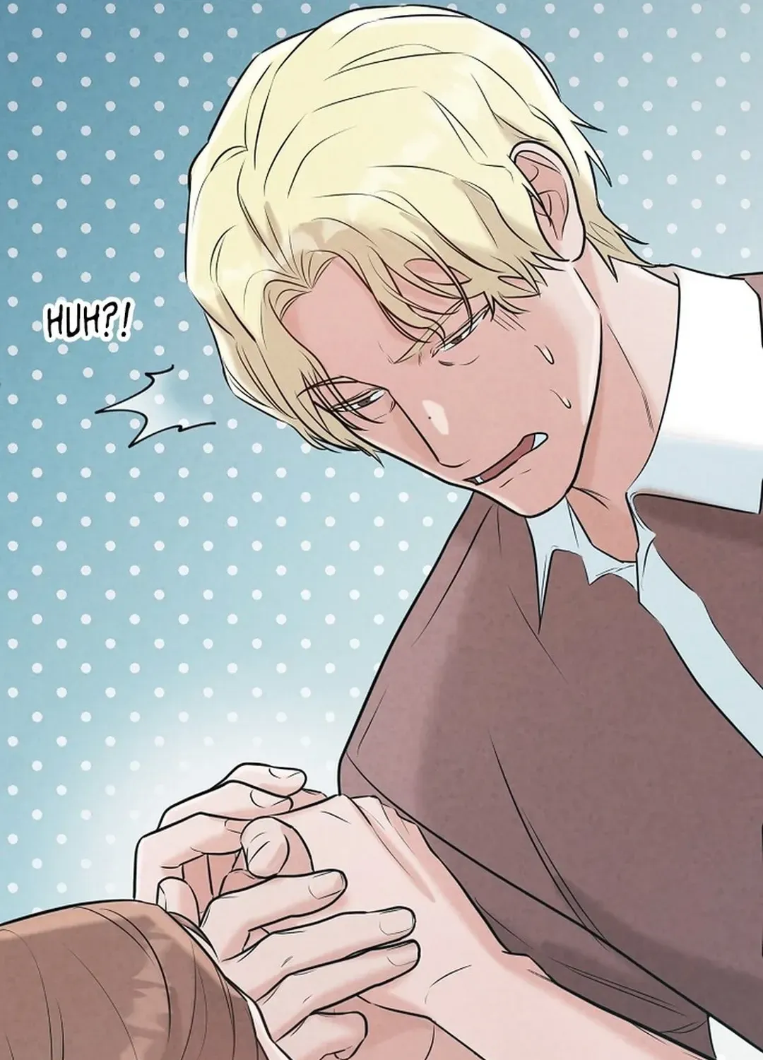 Read 100 miles chapter 39 image 63 on Lezhin