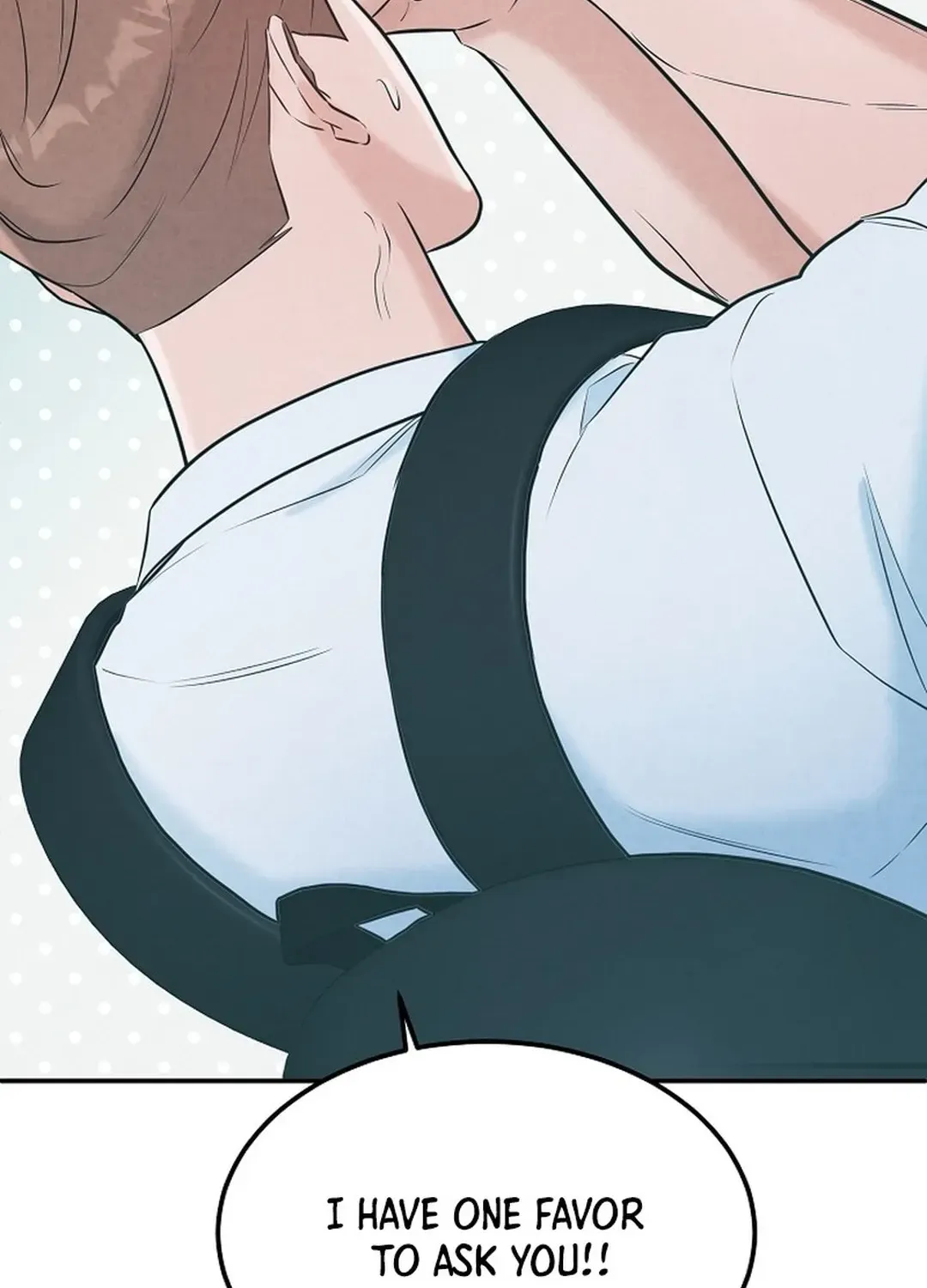 Read 100 miles chapter 39 image 64 on Lezhin