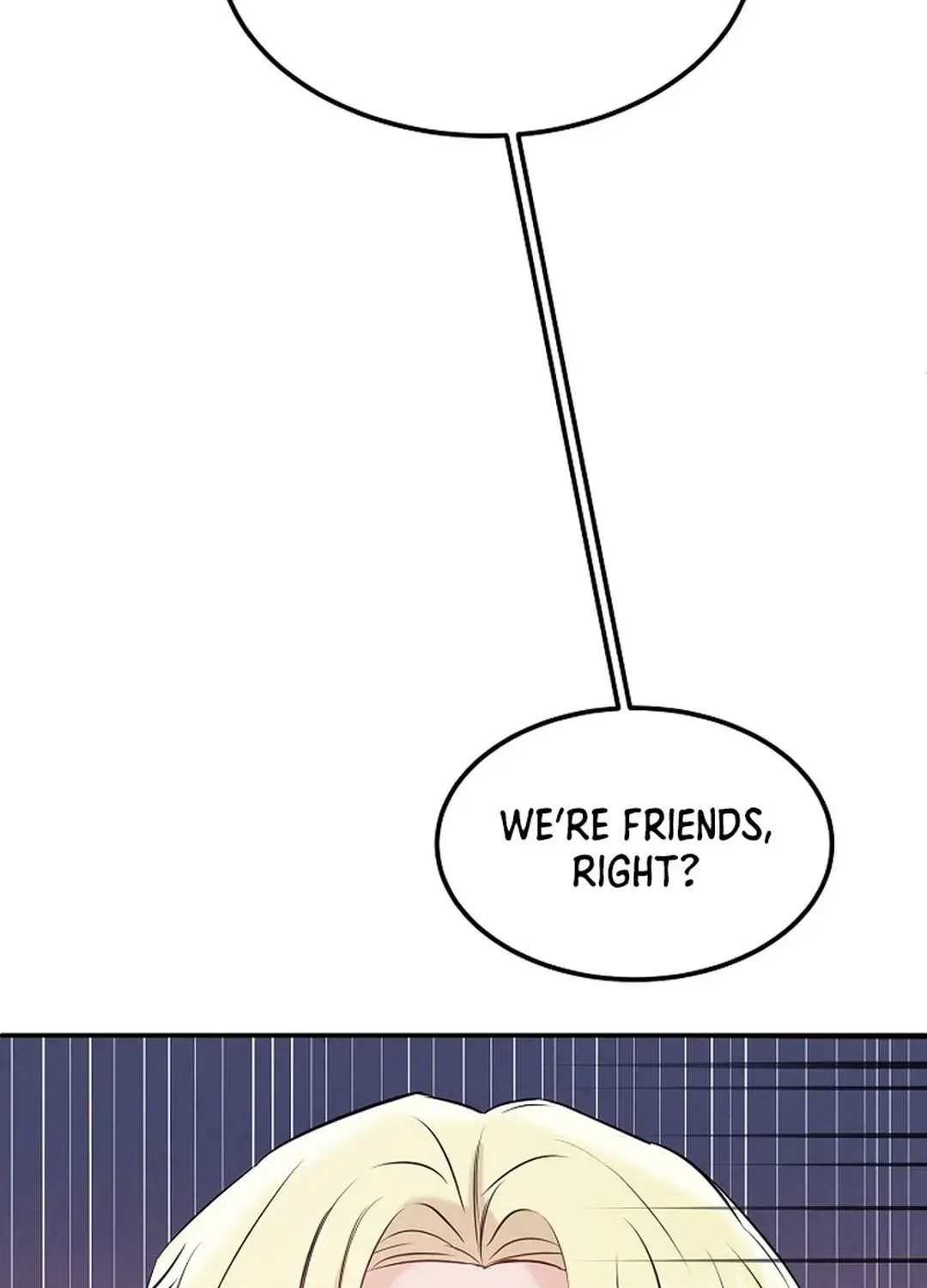 Read 100 miles chapter 39 image 65 on Lezhin