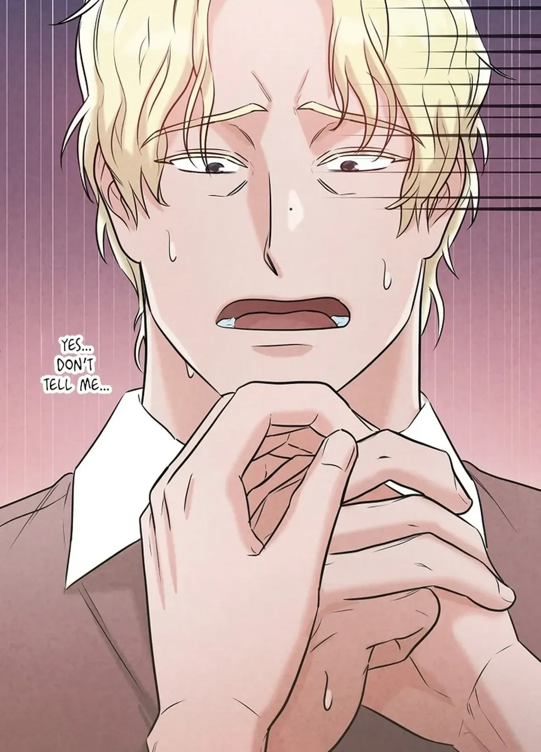 Read 100 miles chapter 39 image 66 on Lezhin