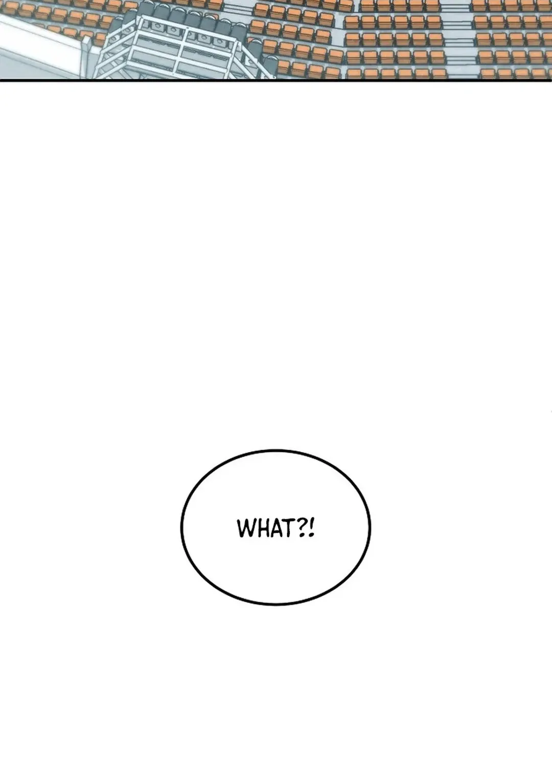 Read 100 miles chapter 39 image 71 on Lezhin