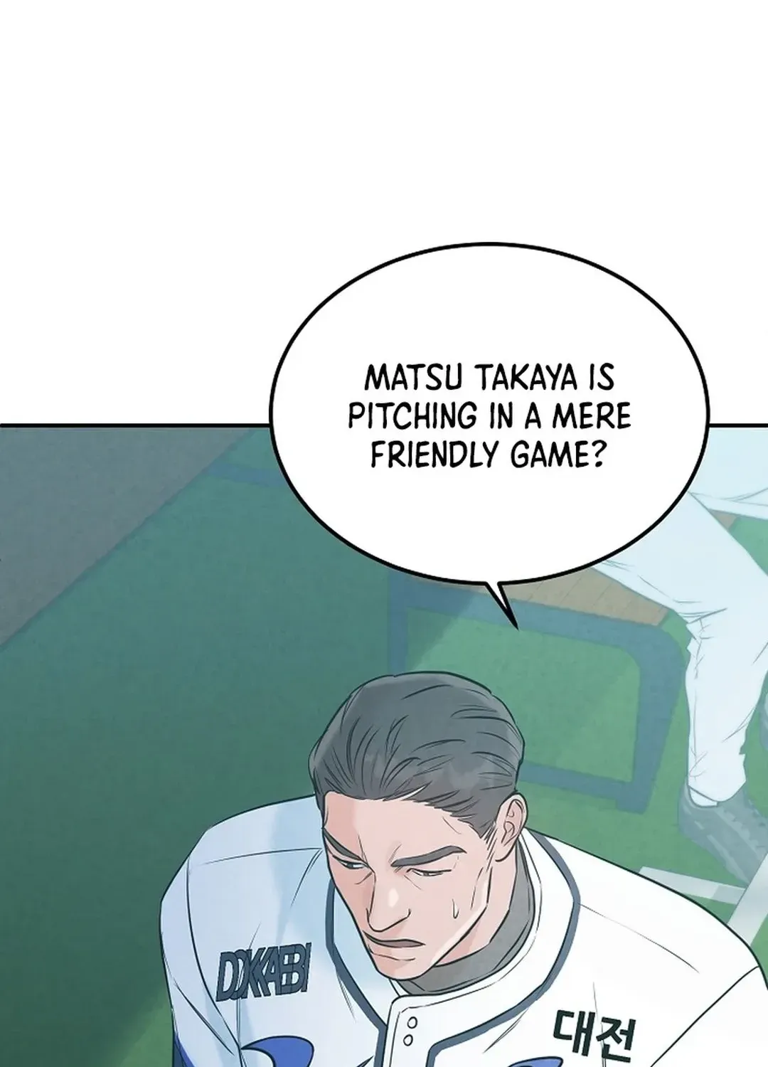 Read 100 miles chapter 39 image 72 on Lezhin
