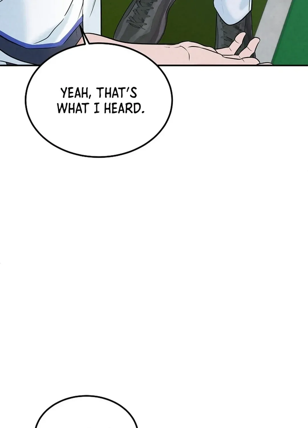 Read 100 miles chapter 39 image 74 on Lezhin