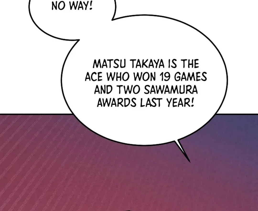 Read 100 miles chapter 39 image 75 on Lezhin