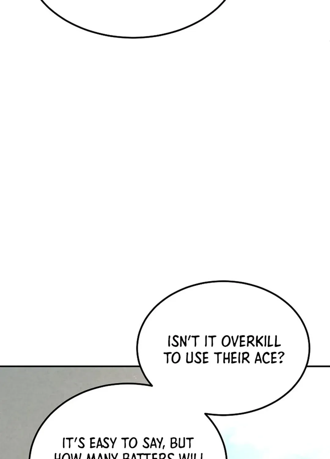 Read 100 miles chapter 39 image 78 on Lezhin