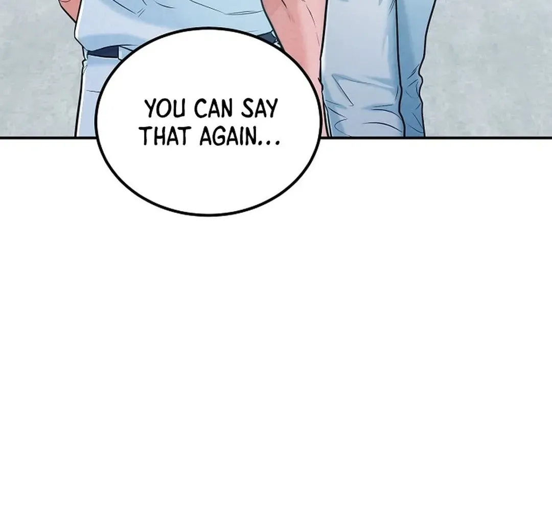 Read 100 miles chapter 39 image 82 on Lezhin