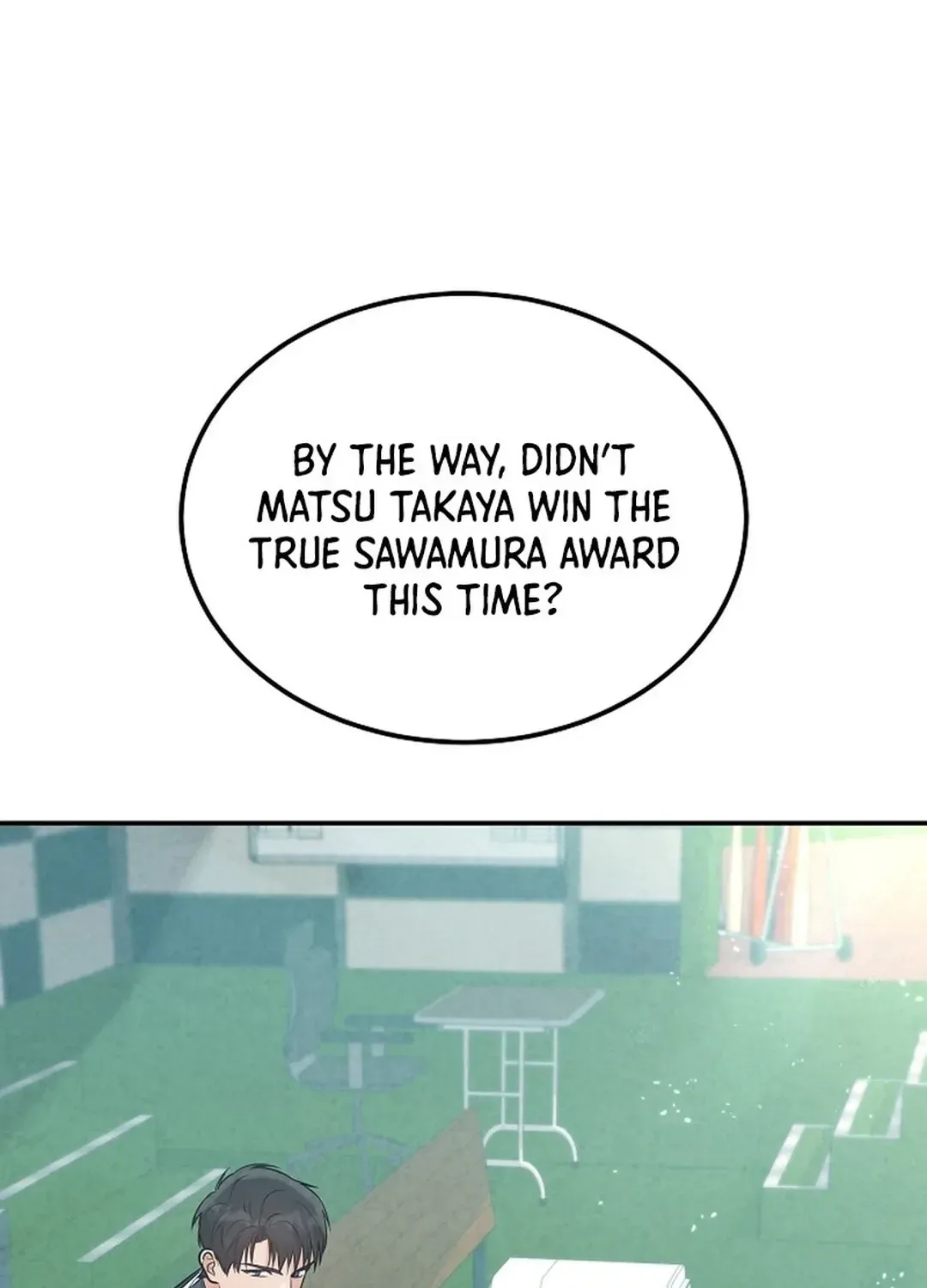 Read 100 miles chapter 39 image 83 on Lezhin
