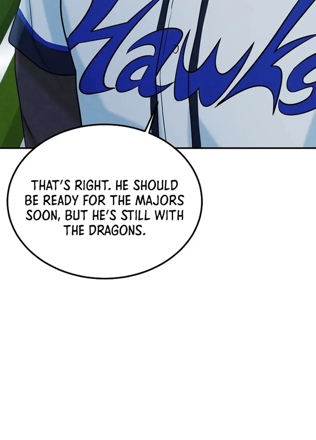 Read 100 miles chapter 39 image 85 on Lezhin