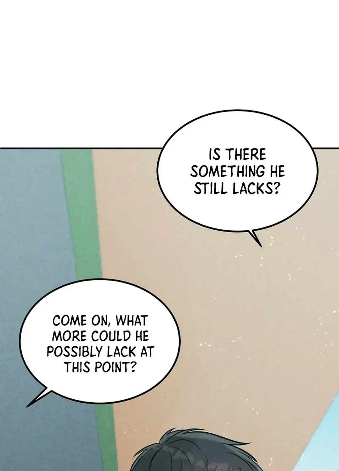 Read 100 miles chapter 39 image 86 on Lezhin
